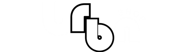 Urbnshop 